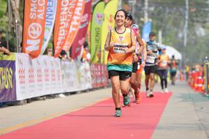 BIB: 4764
                            <button type="button" onclick="openModal(8227041)" class="btn btn-primary btn-sm float-right btn-popup" data-toggle="modal" data-target=".modal-high-quality">
                        <i class="fas fa-shopping-cart"></i> Add to Cart
                    </button>
                                            <button type="button" onclick="isThisMe(8227041, true)" class="btn btn-success btn-sm float-right btn-popup btn-isme hidden" data-toggle="tooltip" data-placement="bottom" title="นี่คือรูปของคุณใช่ไหม คลิกที่นี่เพื่อเอาเข้าอัลบั้ม">
                        <i class="fas fa-plus"></i> Add to album
                    </button>
                    <button type="button" onclick="isThisMe(8227041, false)" class="btn btn-warning btn-sm float-right btn-popup btn-isnotme hidden">
                        <i class="fas fa-ban"></i> Remove from album
                    </button>